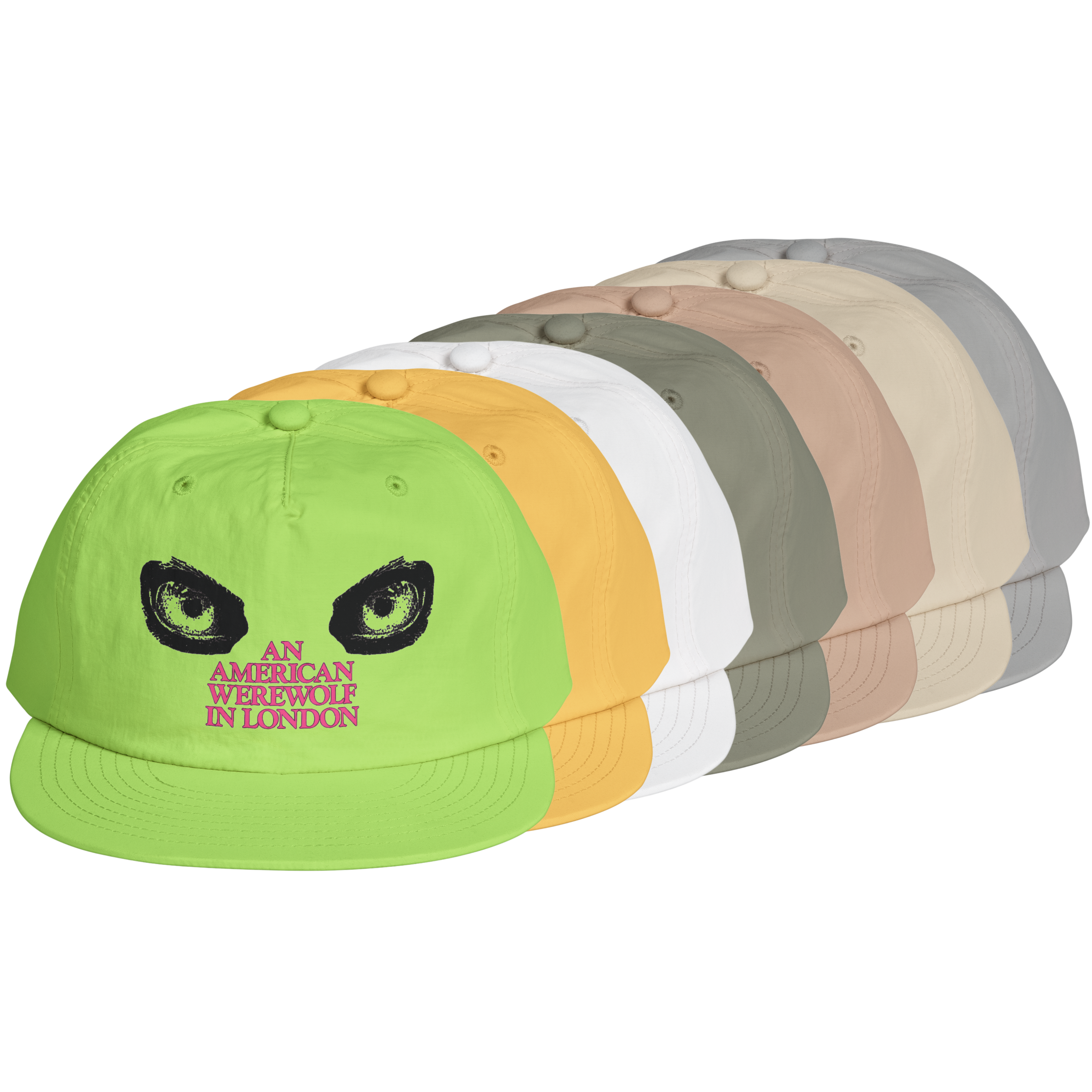 Hats