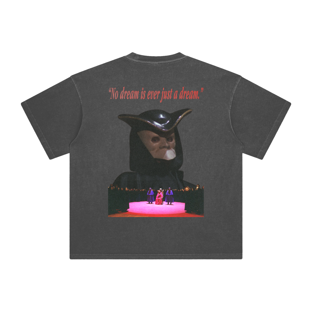 Just A Dream Tee