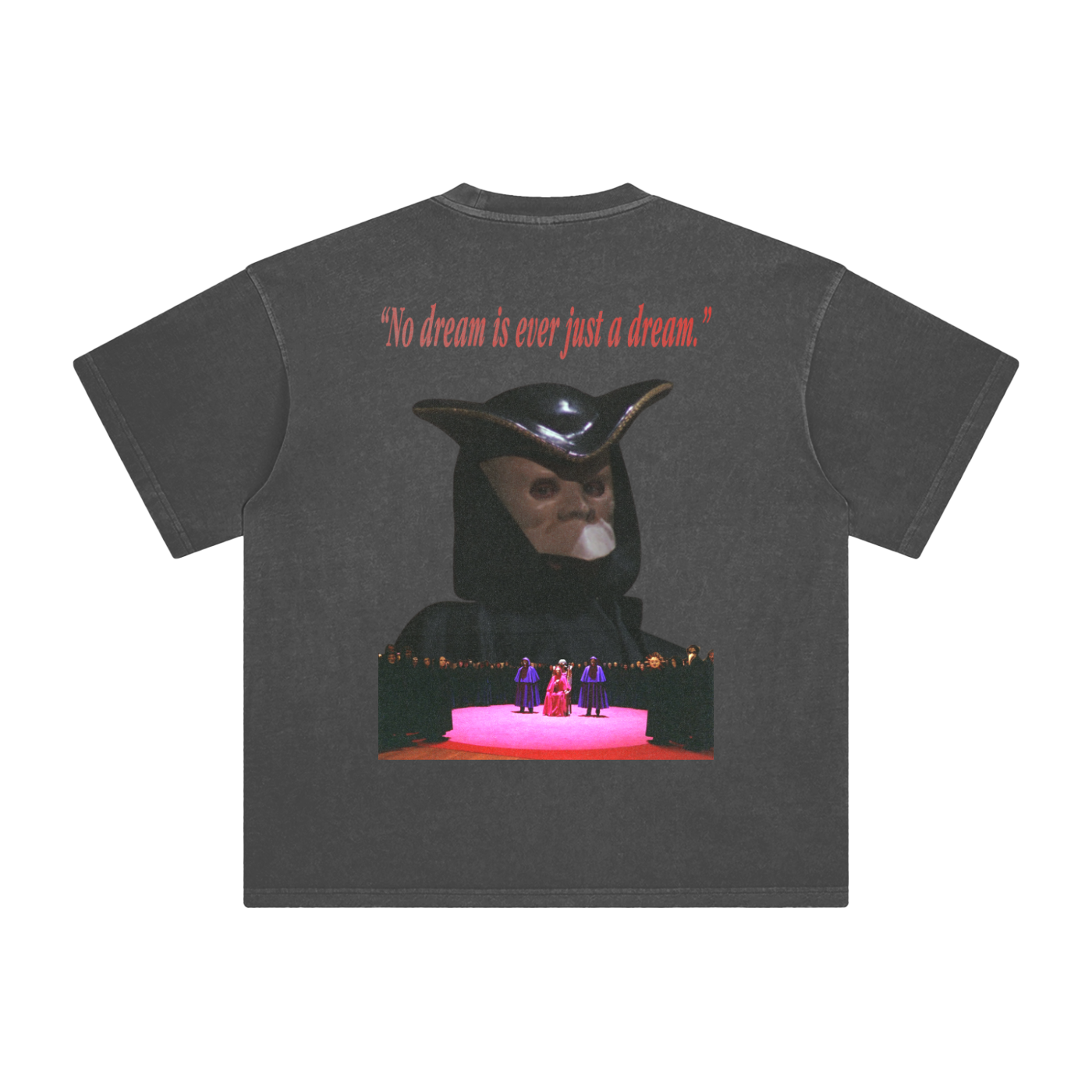 Just A Dream Tee