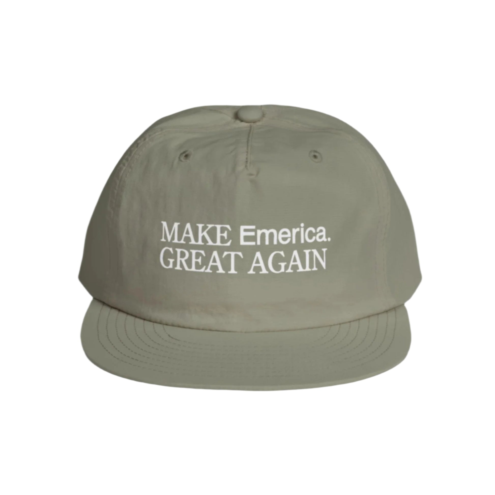 MEGA Hat