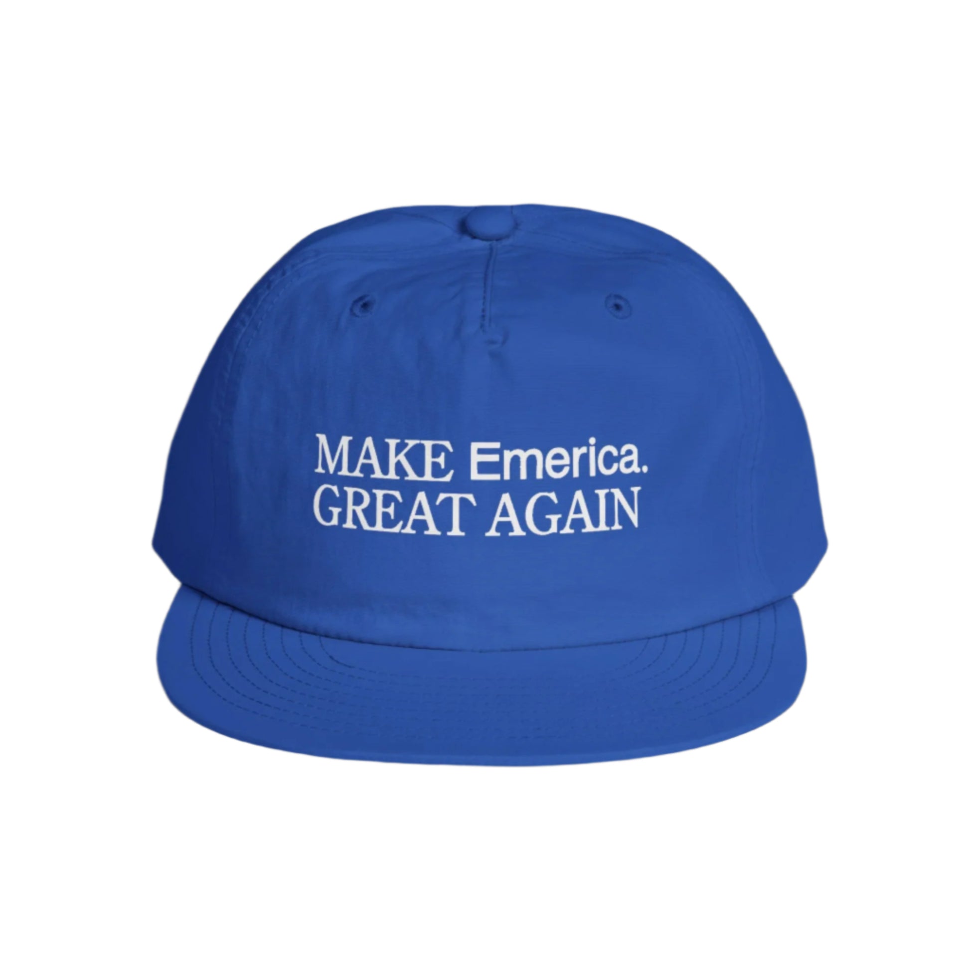 MEGA Hat