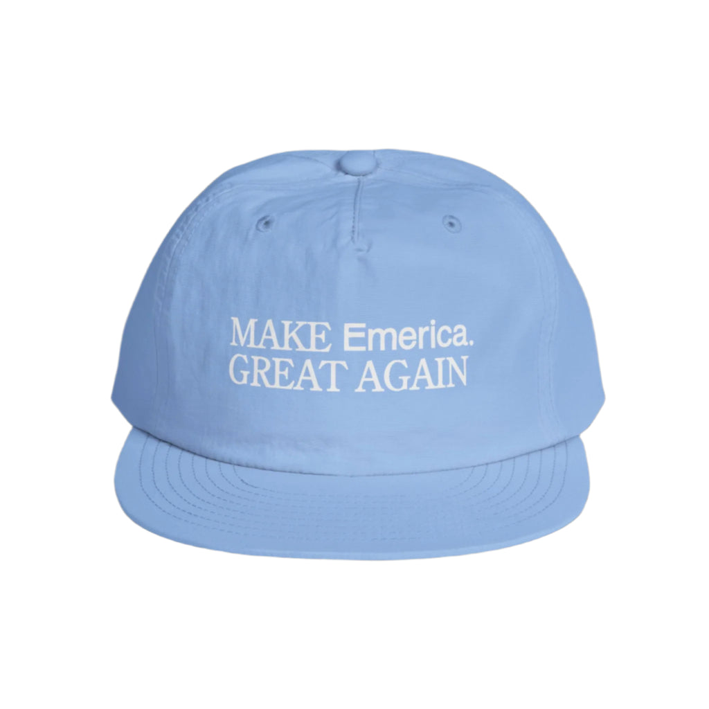 MEGA Hat