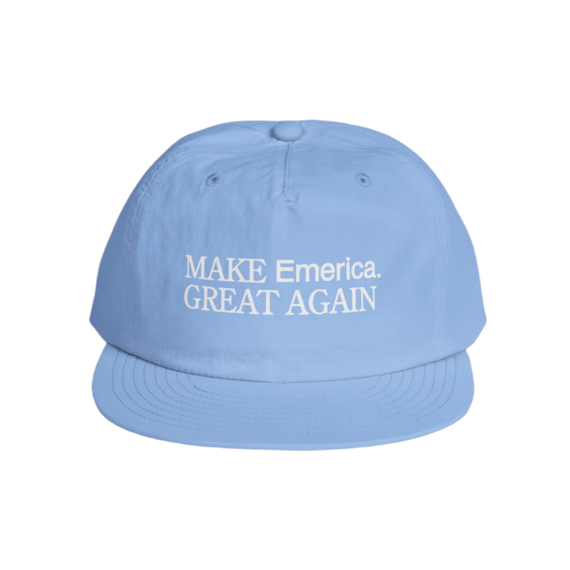 MEGA Hat