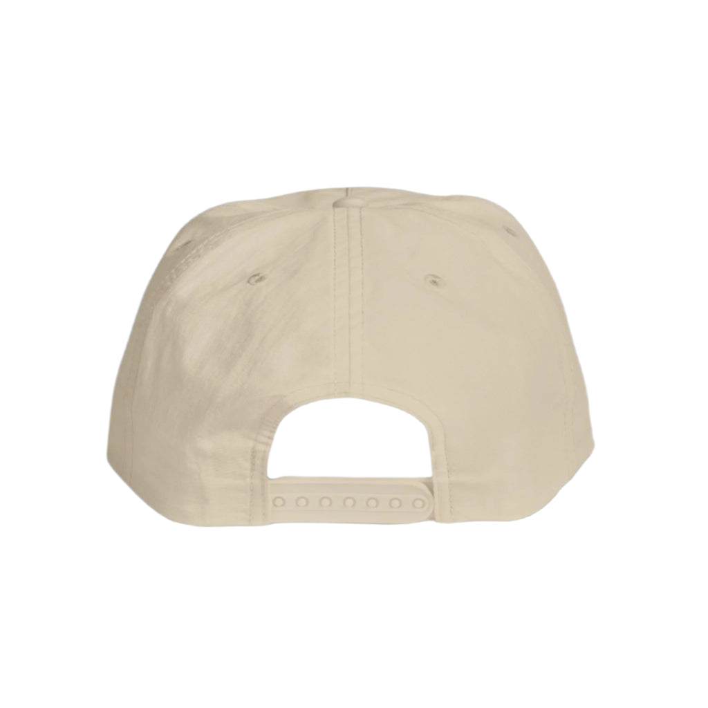 Mai 68 Nylon Hat
