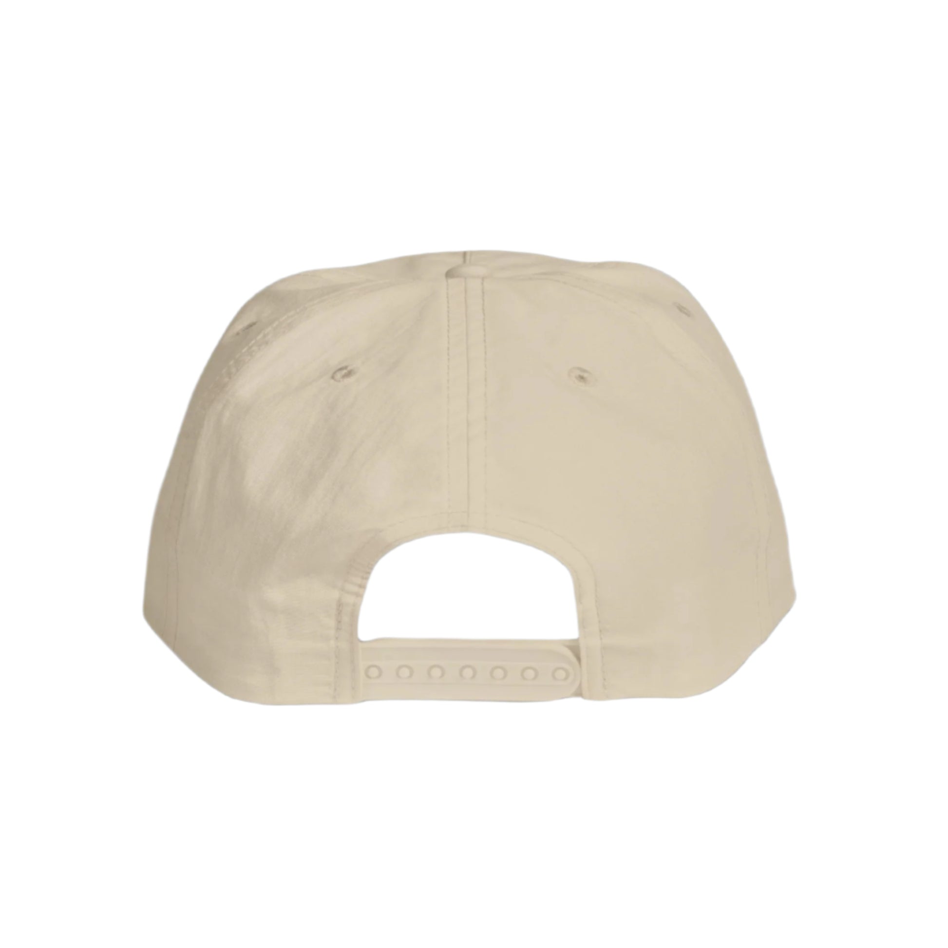 Mai 68 Nylon Hat