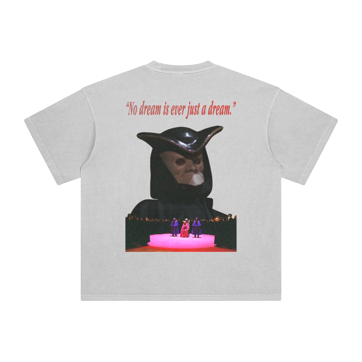 Just A Dream Tee