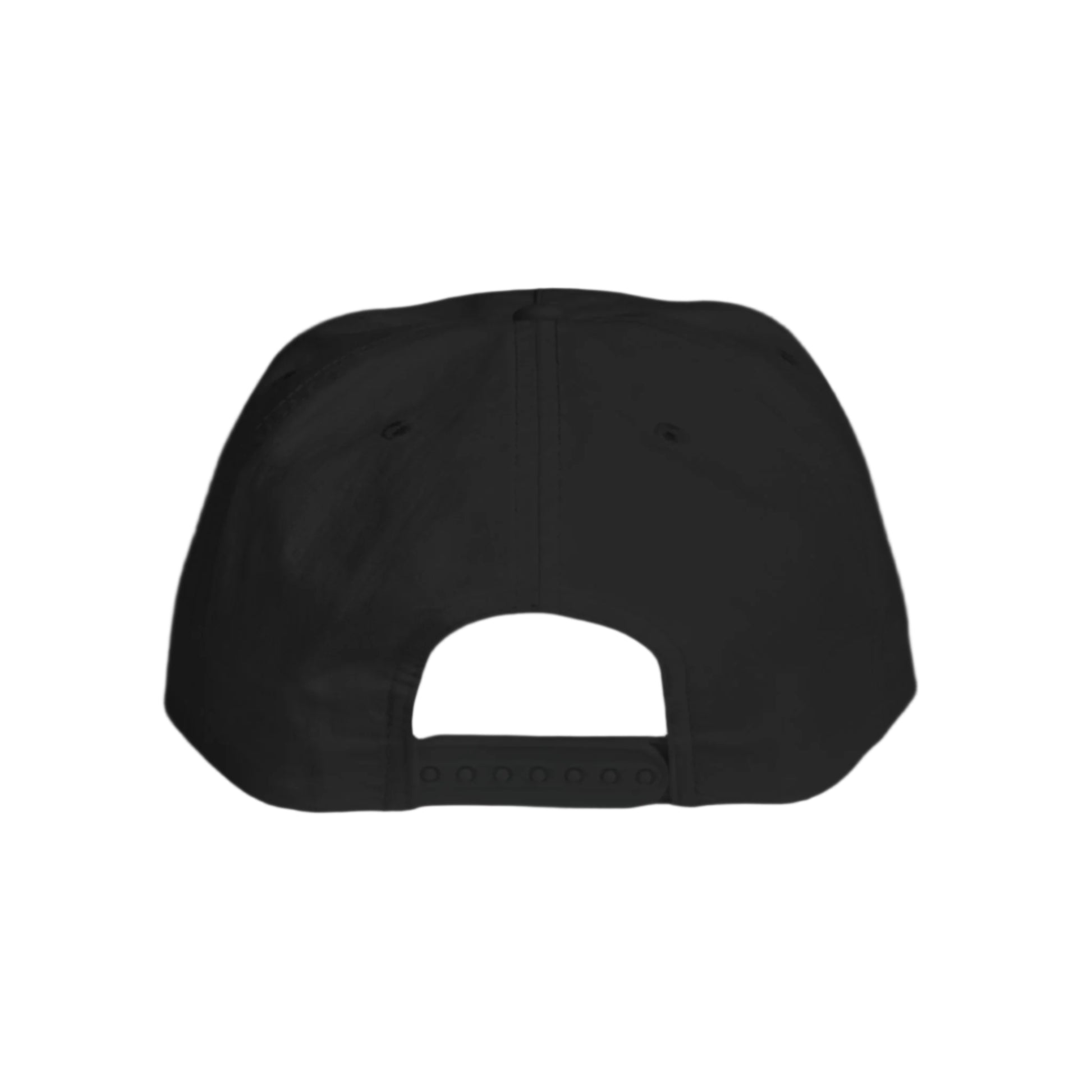 MEGA Hat