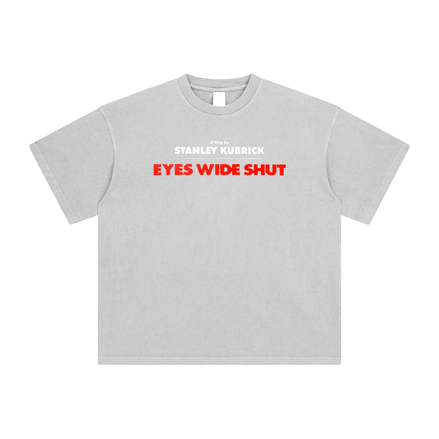 Just A Dream Tee