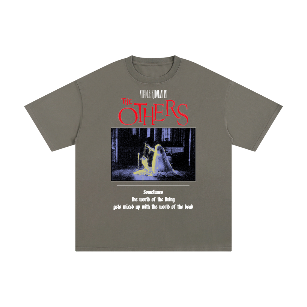 The Others Tee