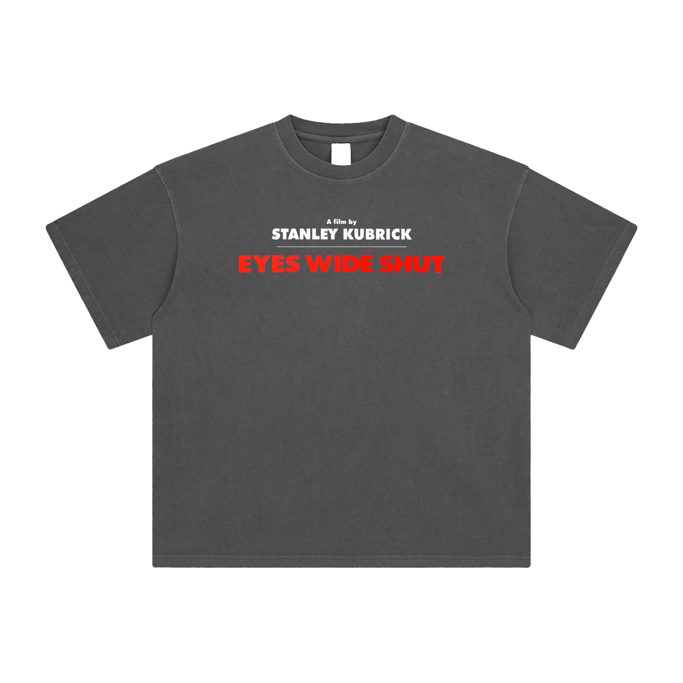 Just A Dream Tee