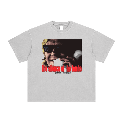 An Old Friend for Dinner Tee