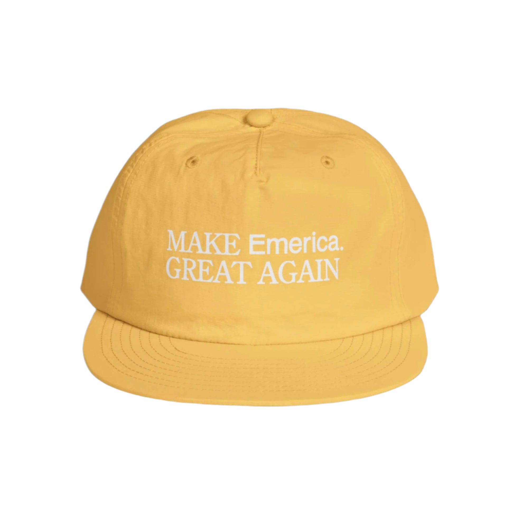 MEGA Hat