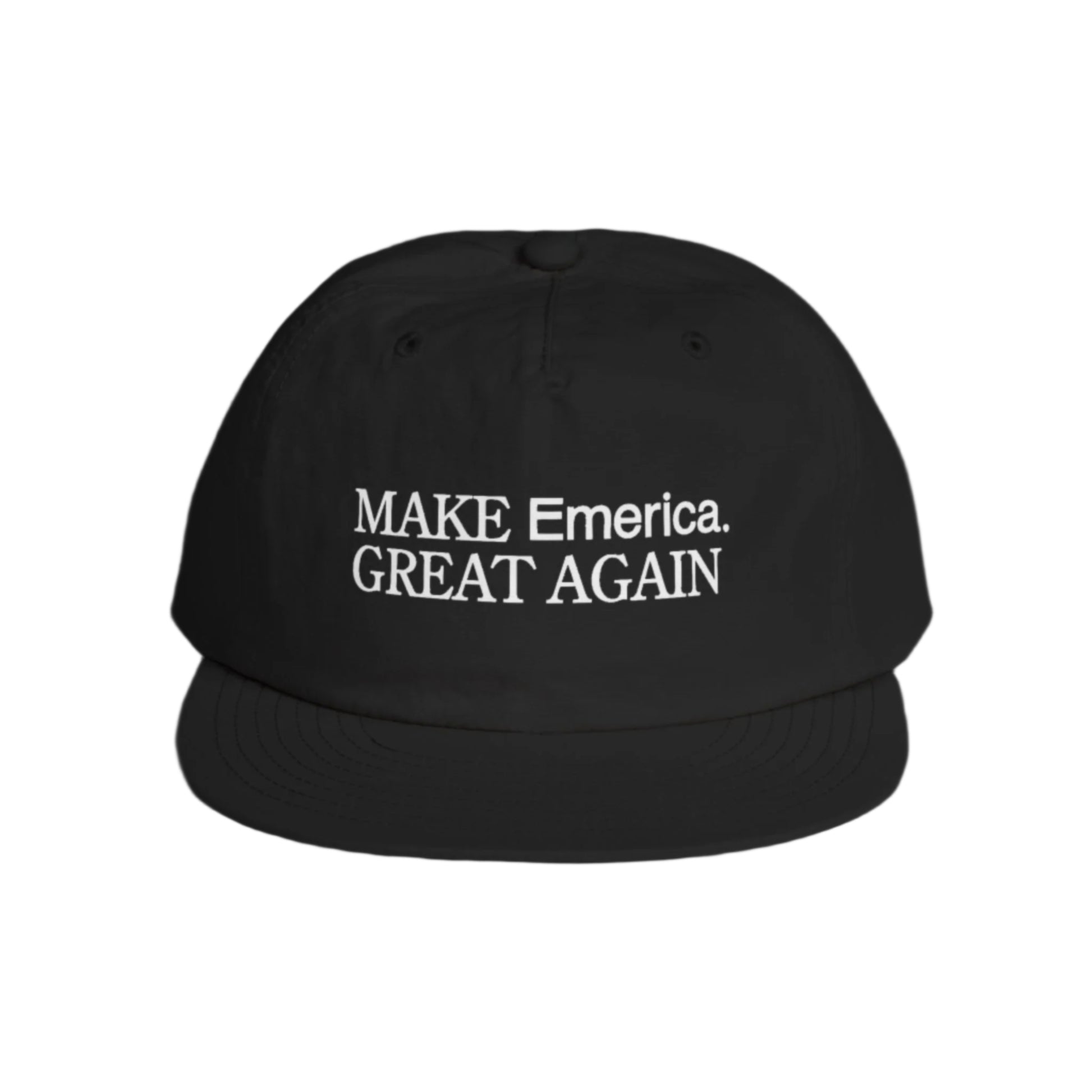 MEGA Hat