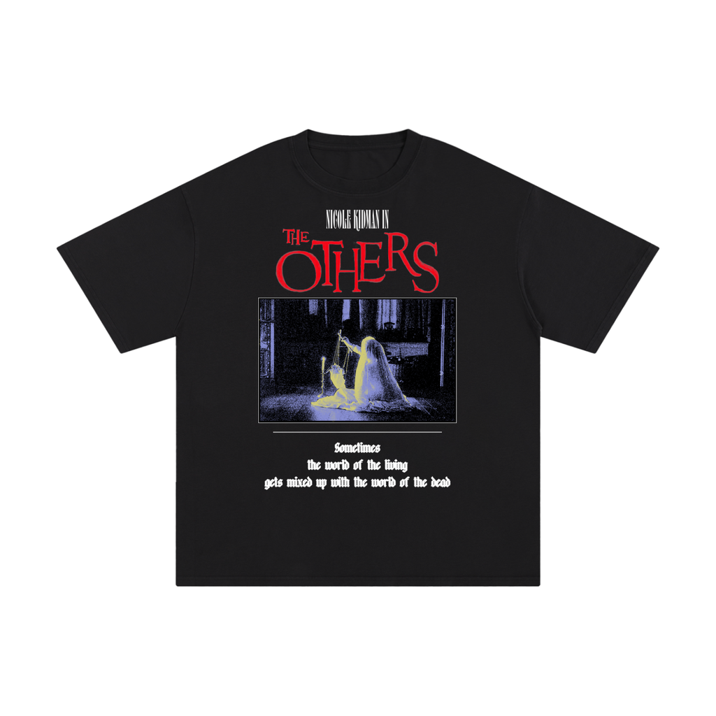The Others Tee