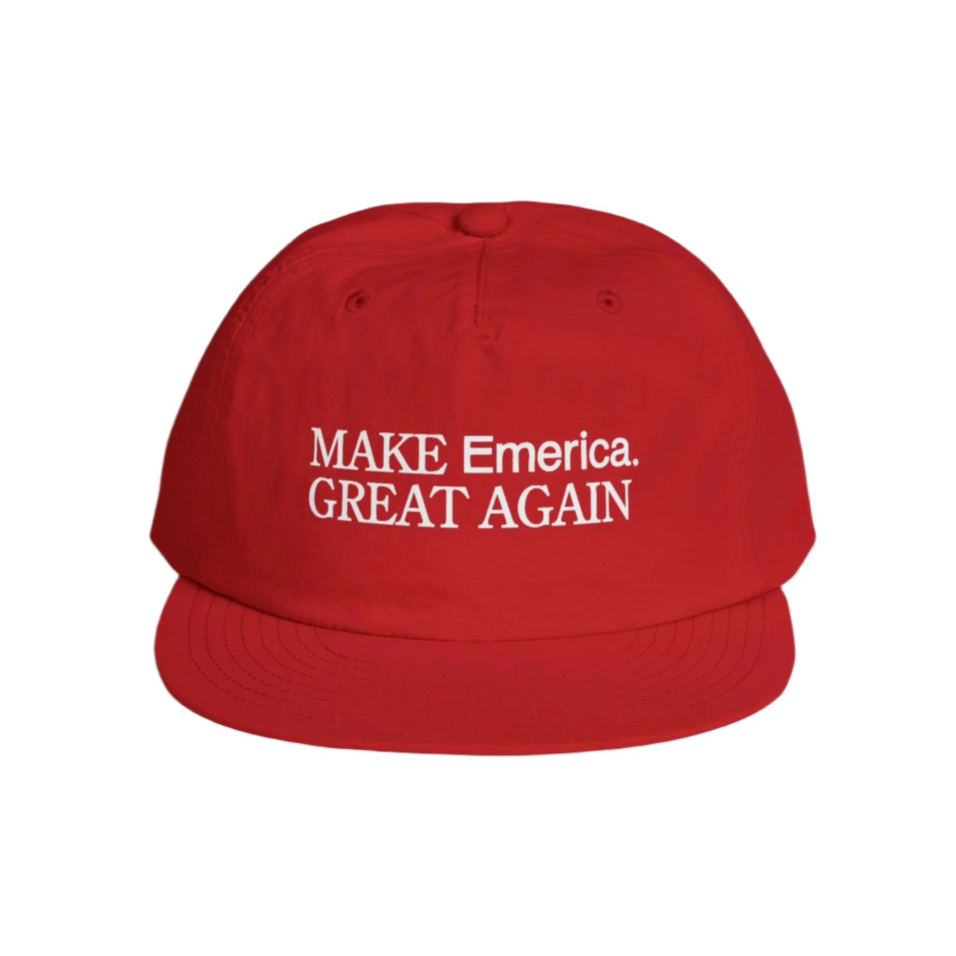 MEGA Hat