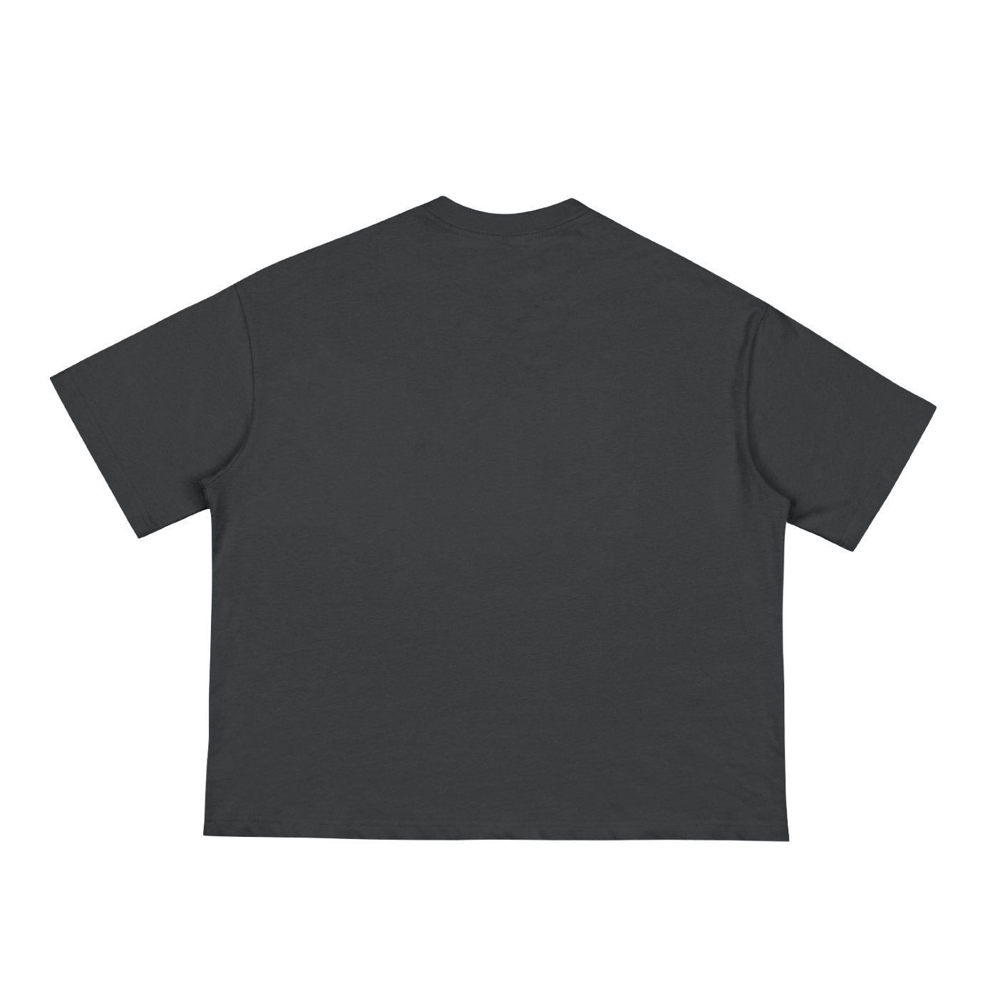 NASA "Tropi-NASA" Rave Flyer Tee