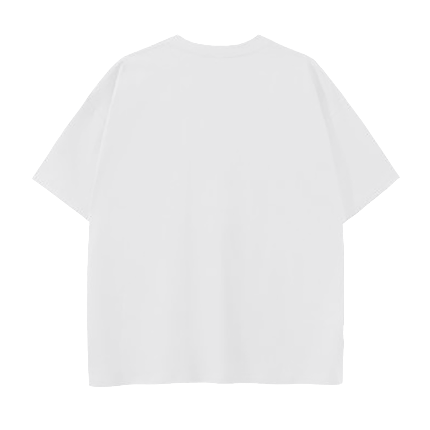 The Simple Life Tee