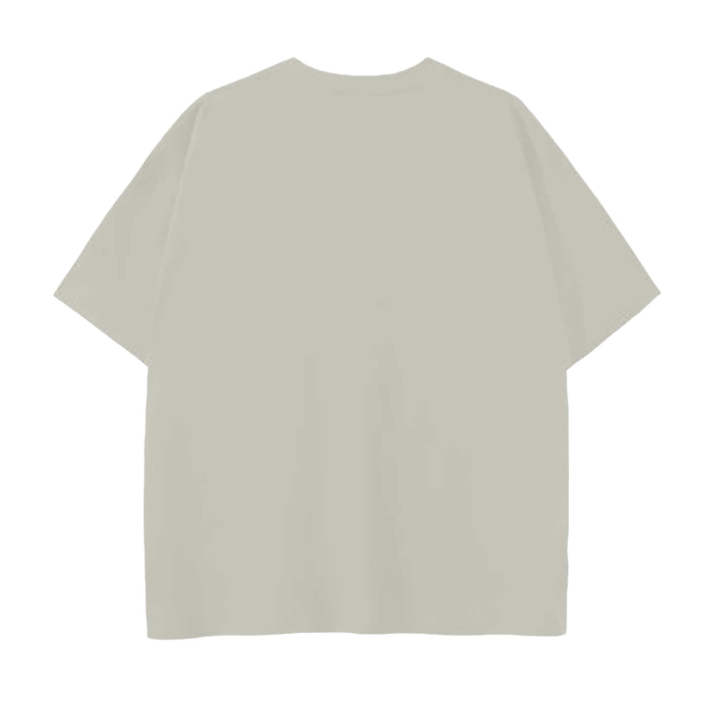 The Simple Life Tee