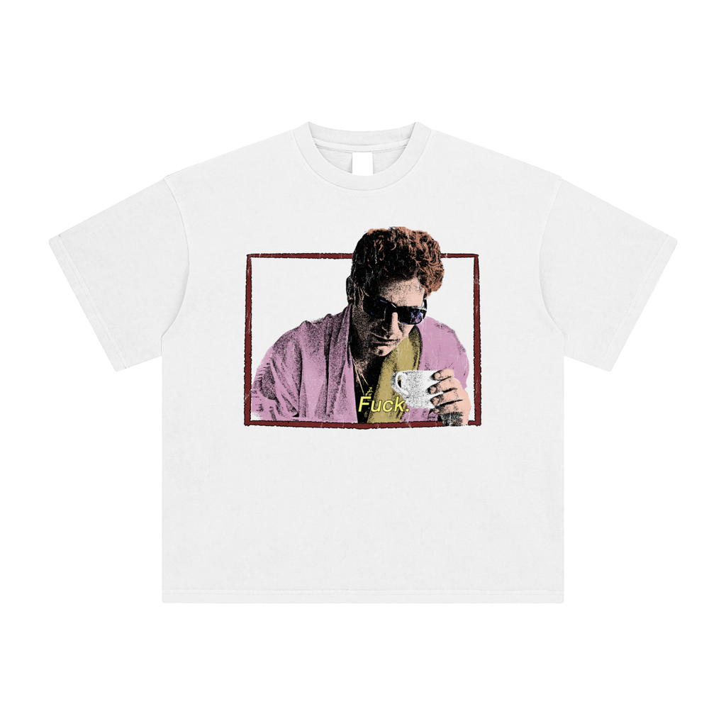 Christopha Tee