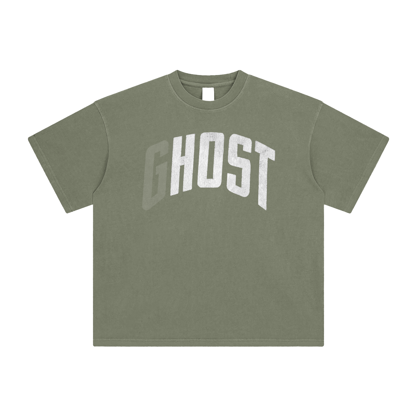Spatial Reclamation Tee