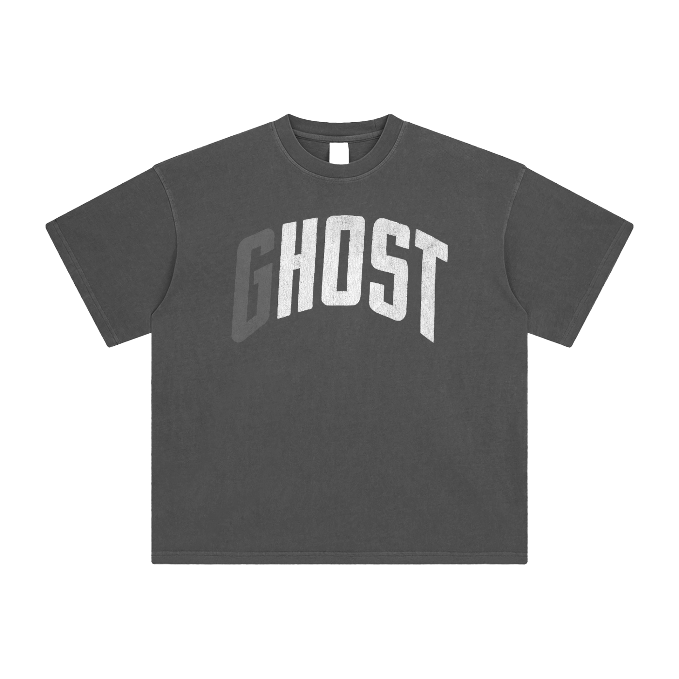 Spatial Reclamation Tee