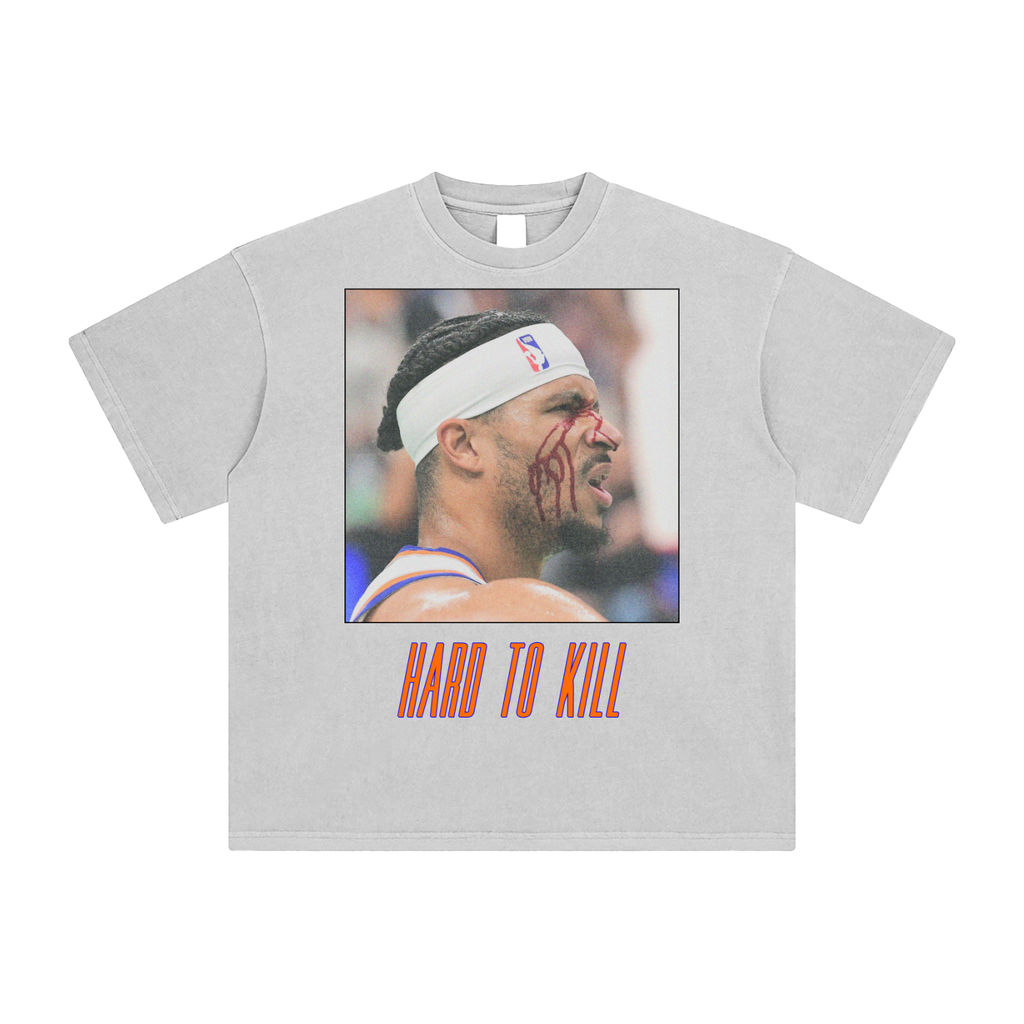 Hard To Kill Tee