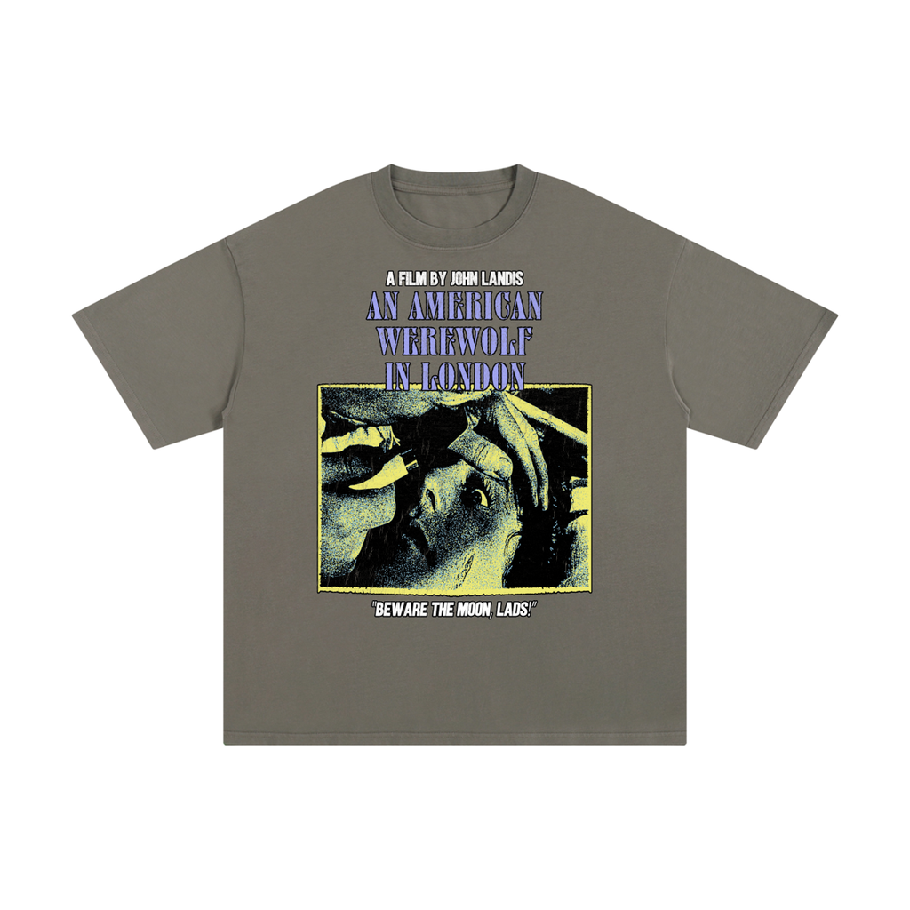 London '81 Tee