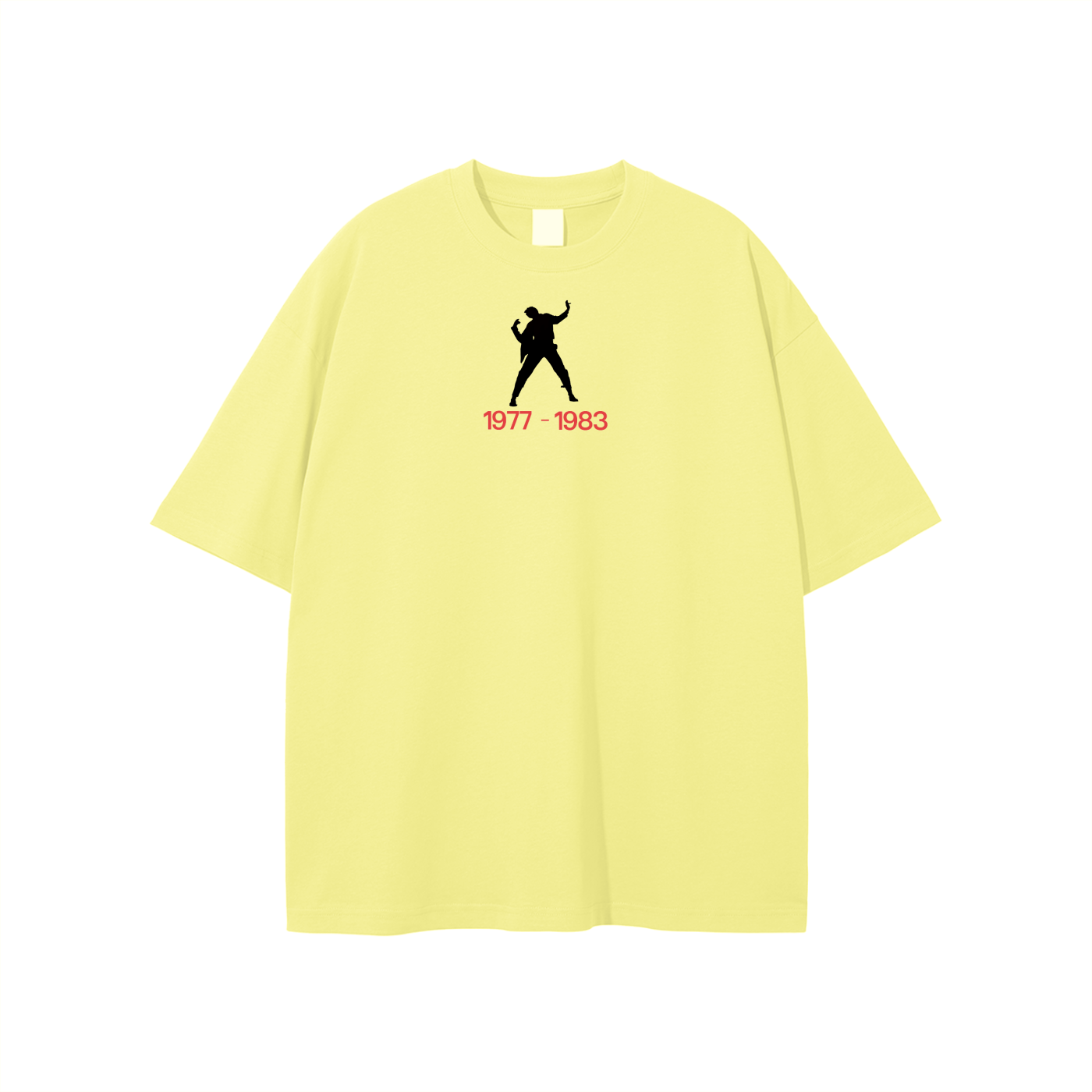 Robert Longo Tee