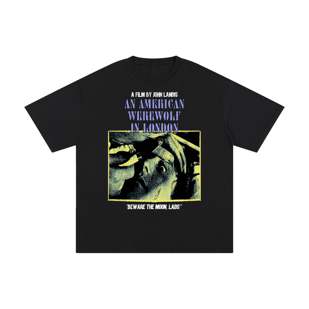 London '81 Tee