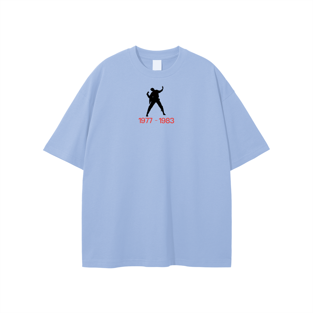 Robert Longo Tee