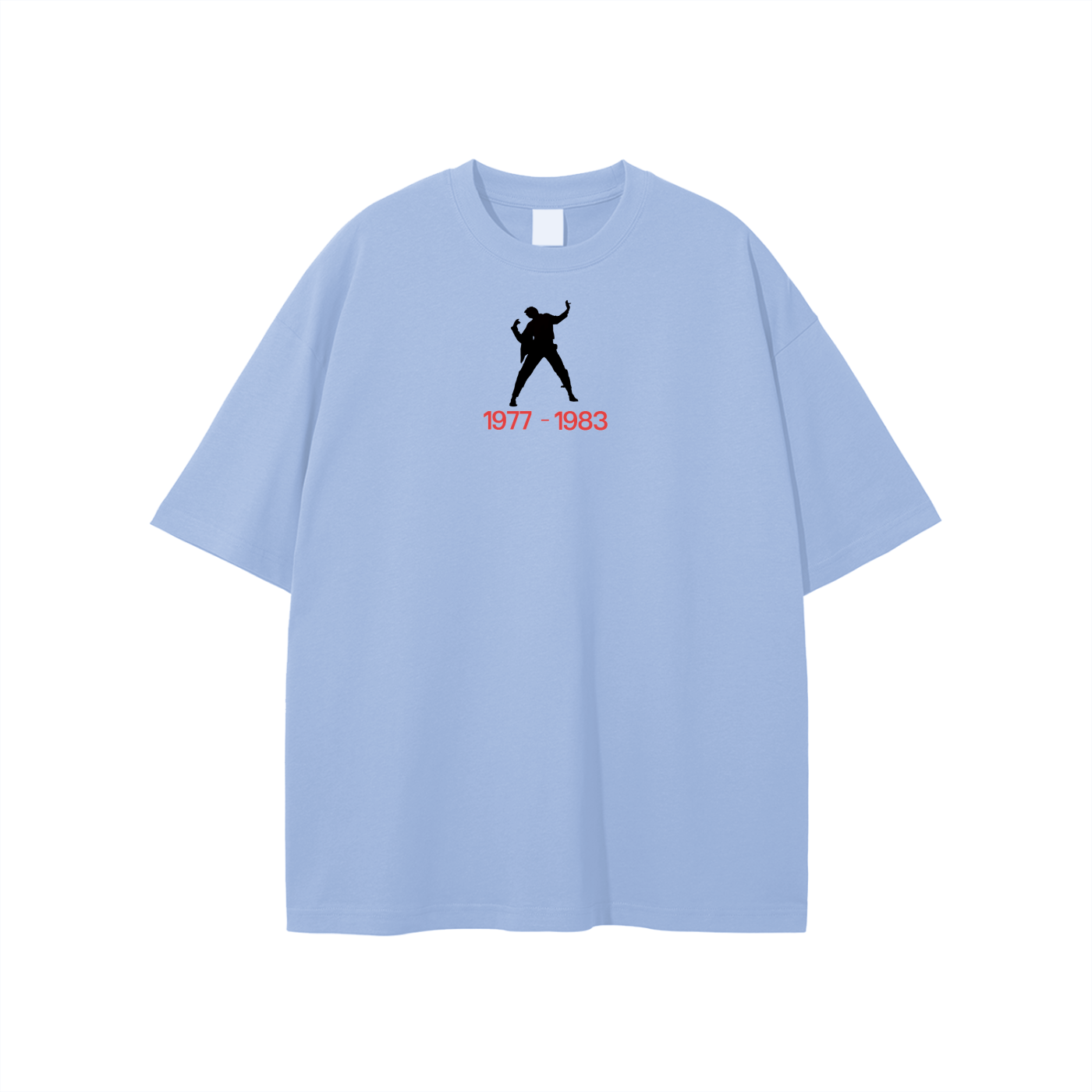 Robert Longo Tee