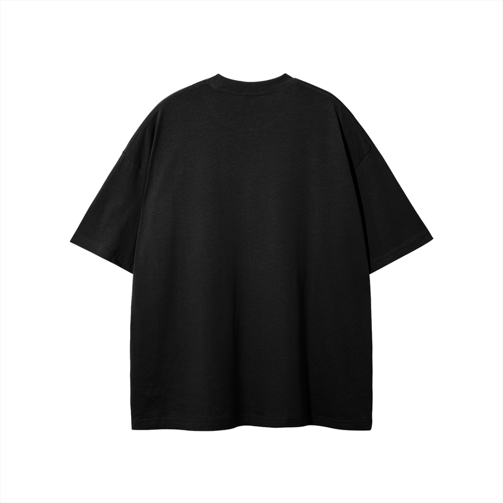 The Sentinel Tee