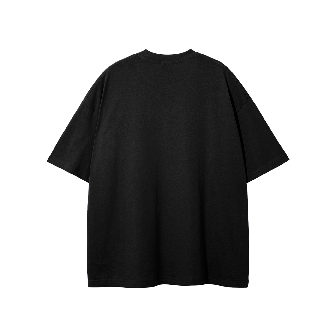 The Sentinel Tee