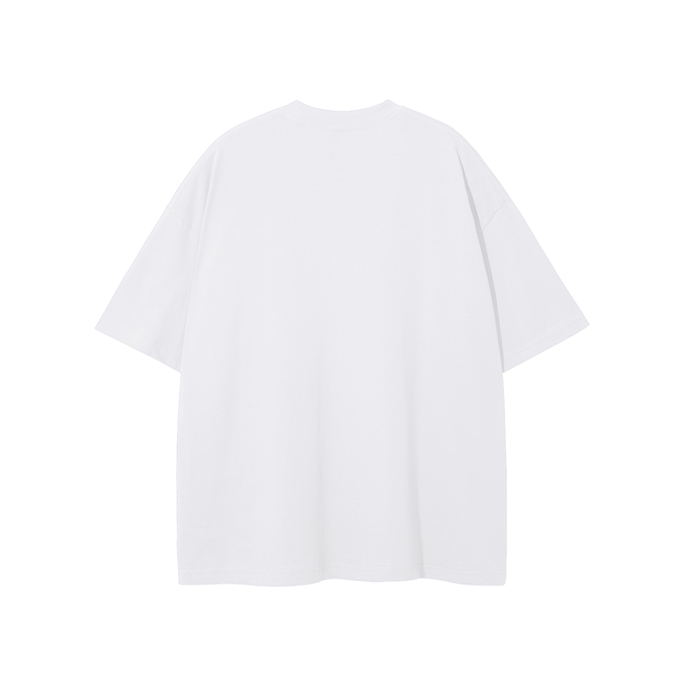The Sentinel Tee
