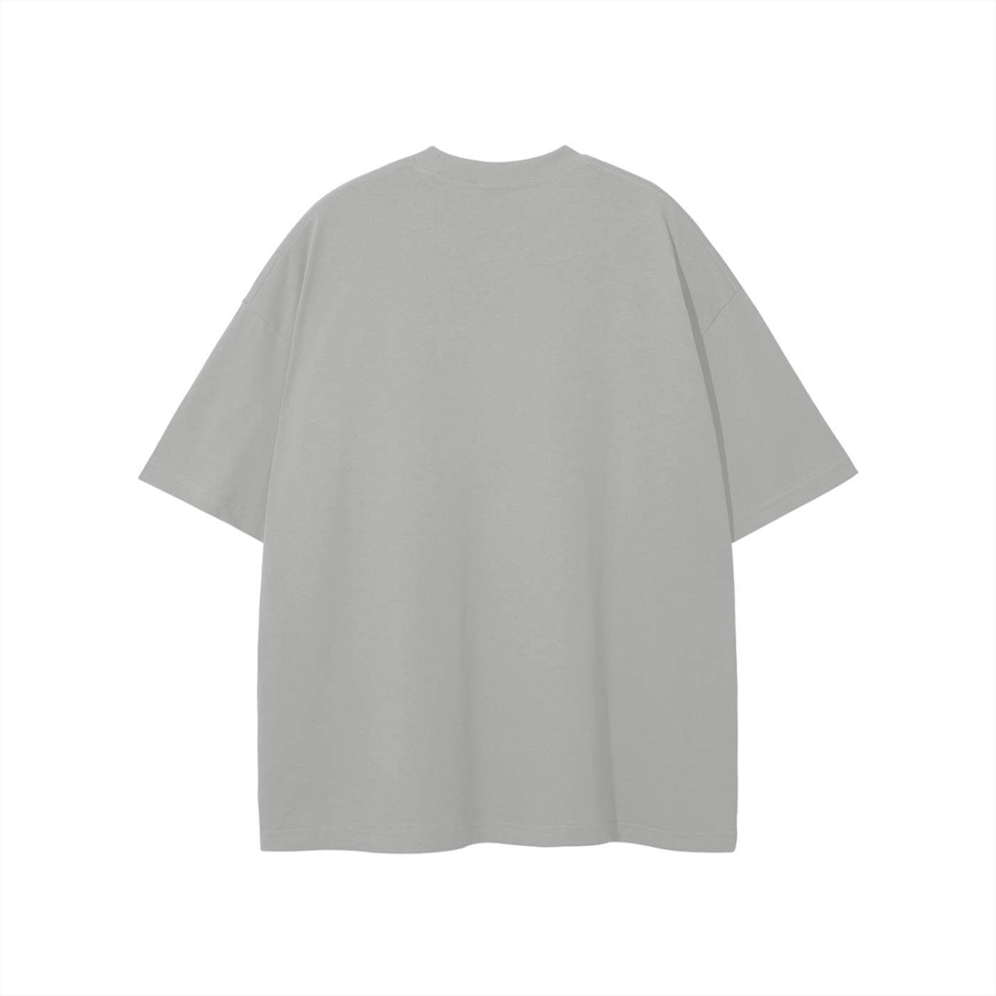 The Sentinel Tee
