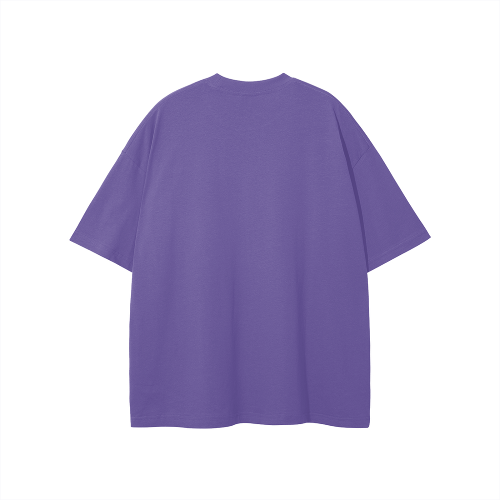 The Sentinel Tee