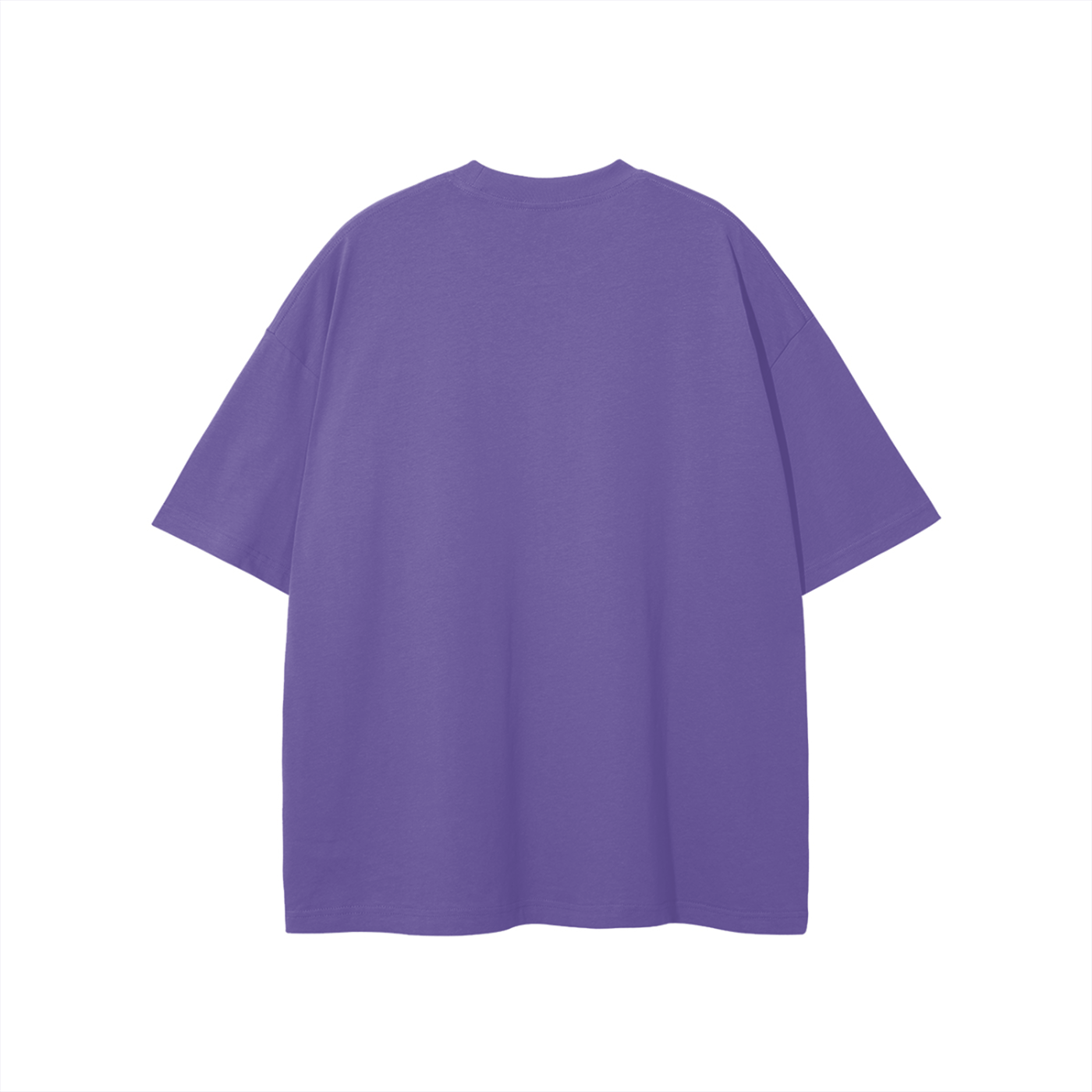 The Sentinel Tee