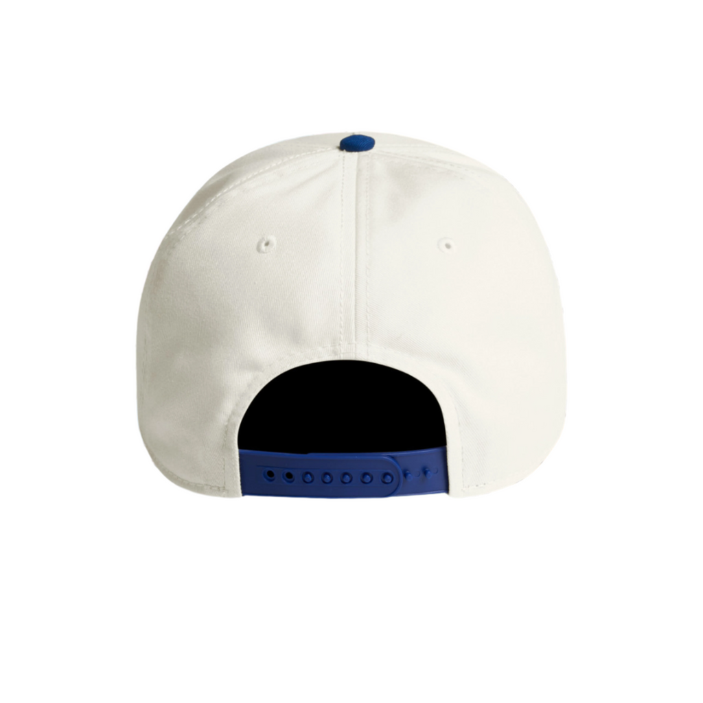 Lasagna Hat
