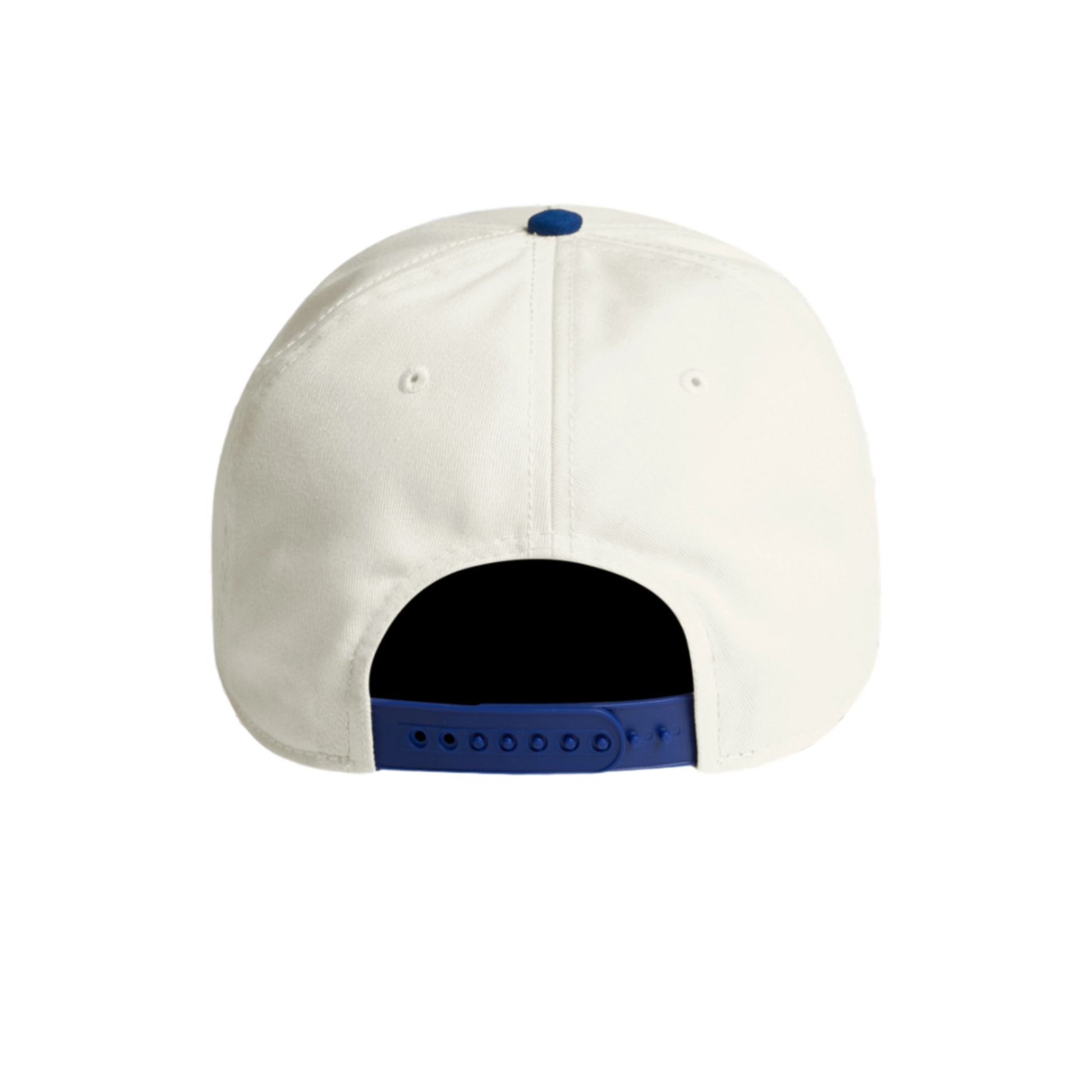 Lasagna Hat