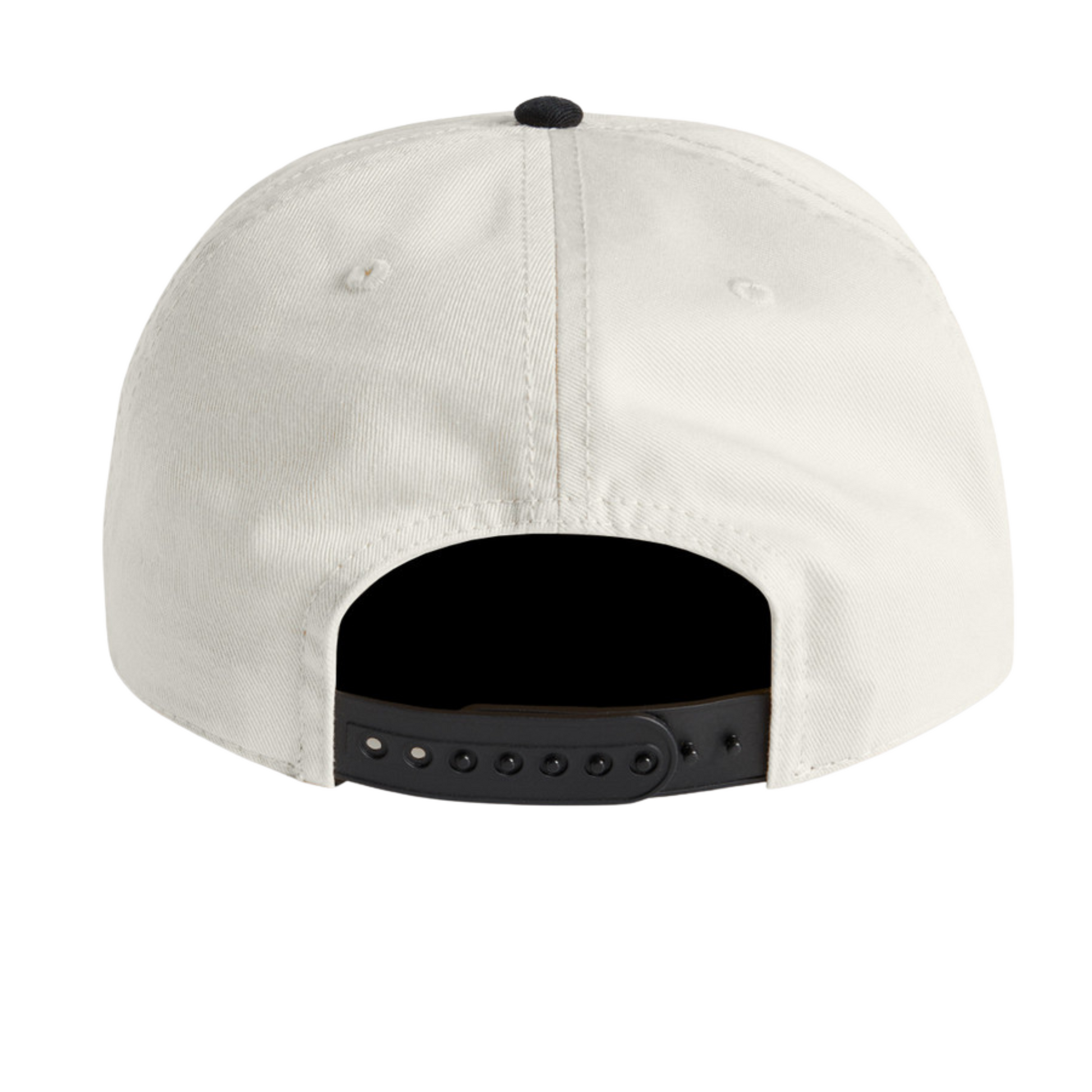 Hergé Cap