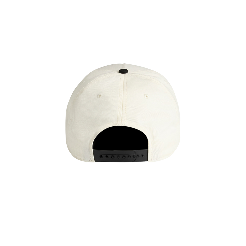Archive Entertainment Inc. Two Tone Hat