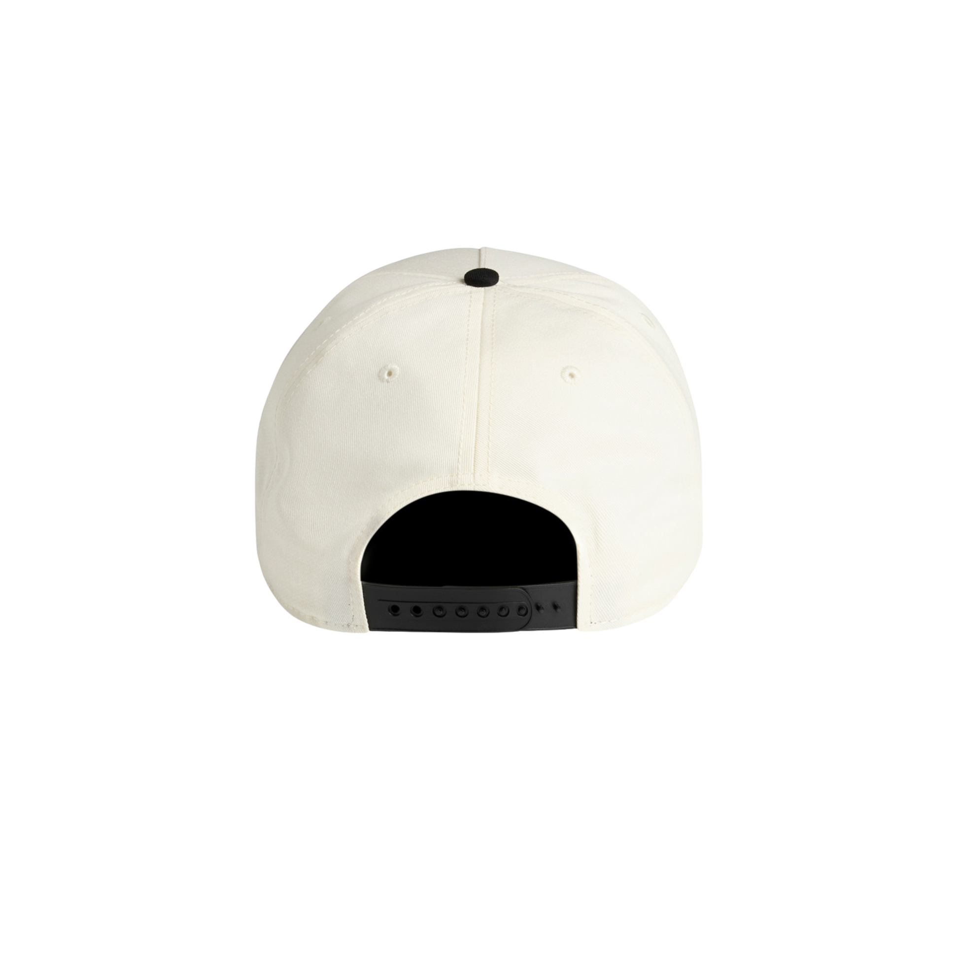 Archive Entertainment Inc. Two Tone Hat