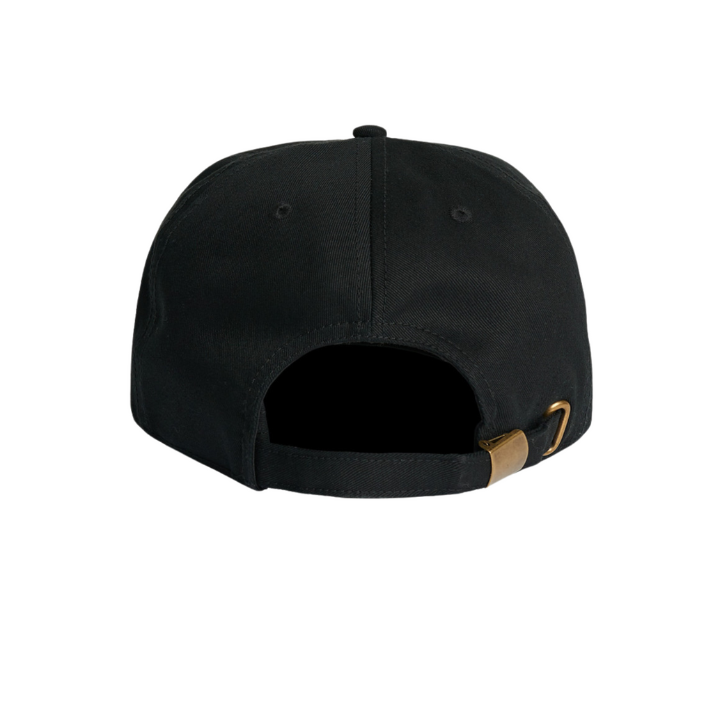 Password Hat