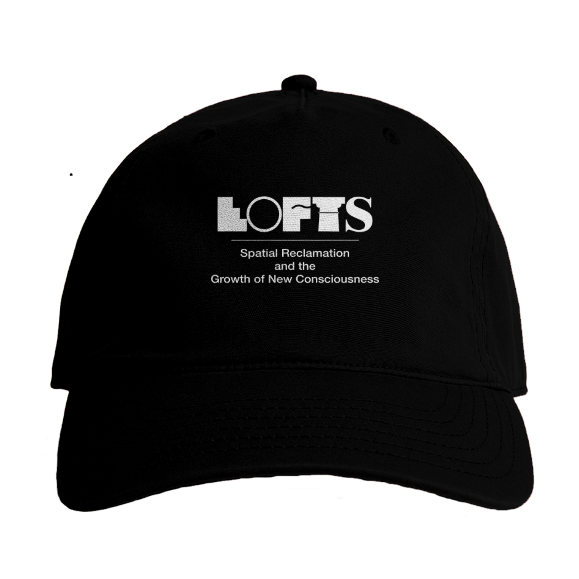 Lofts Hat