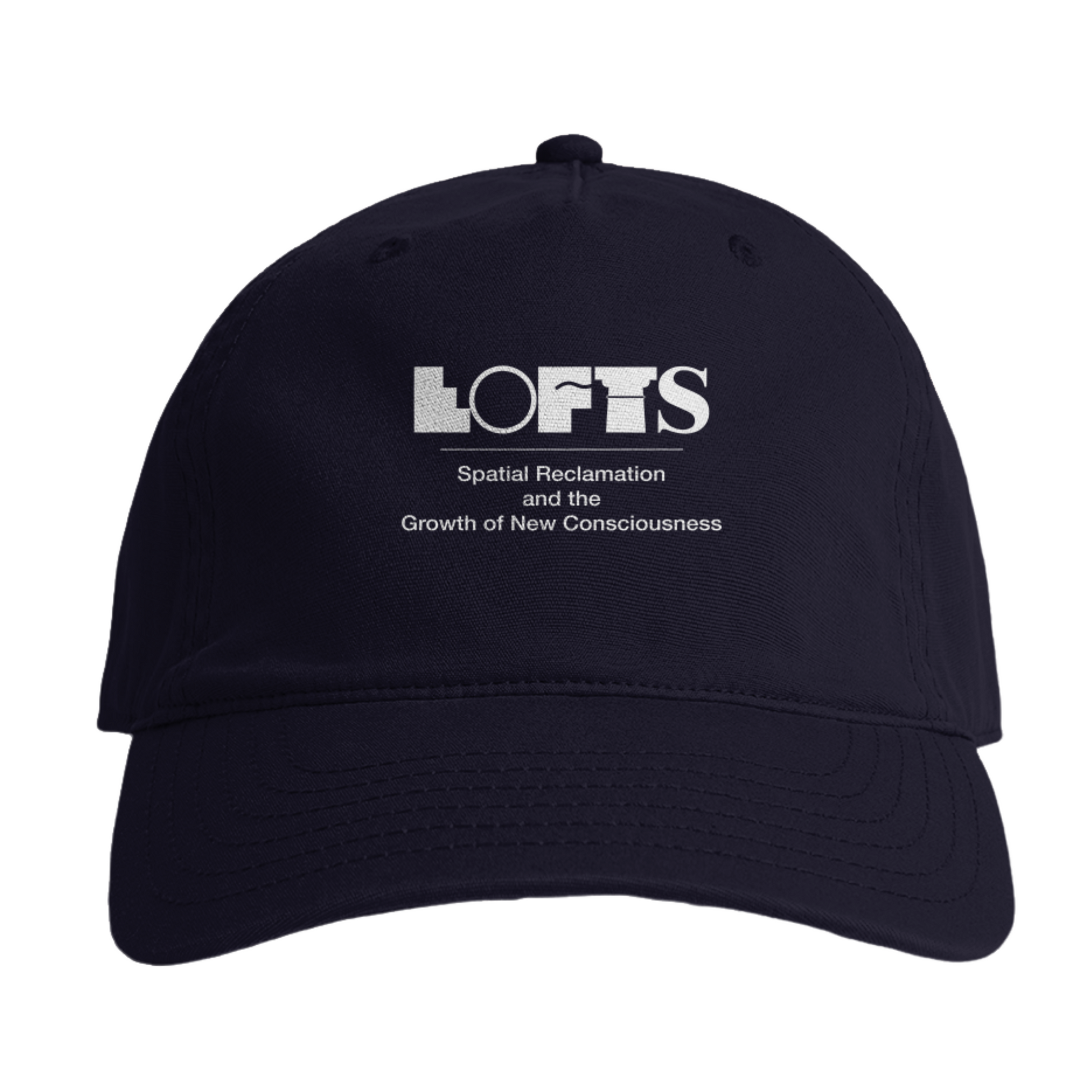 Lofts Hat