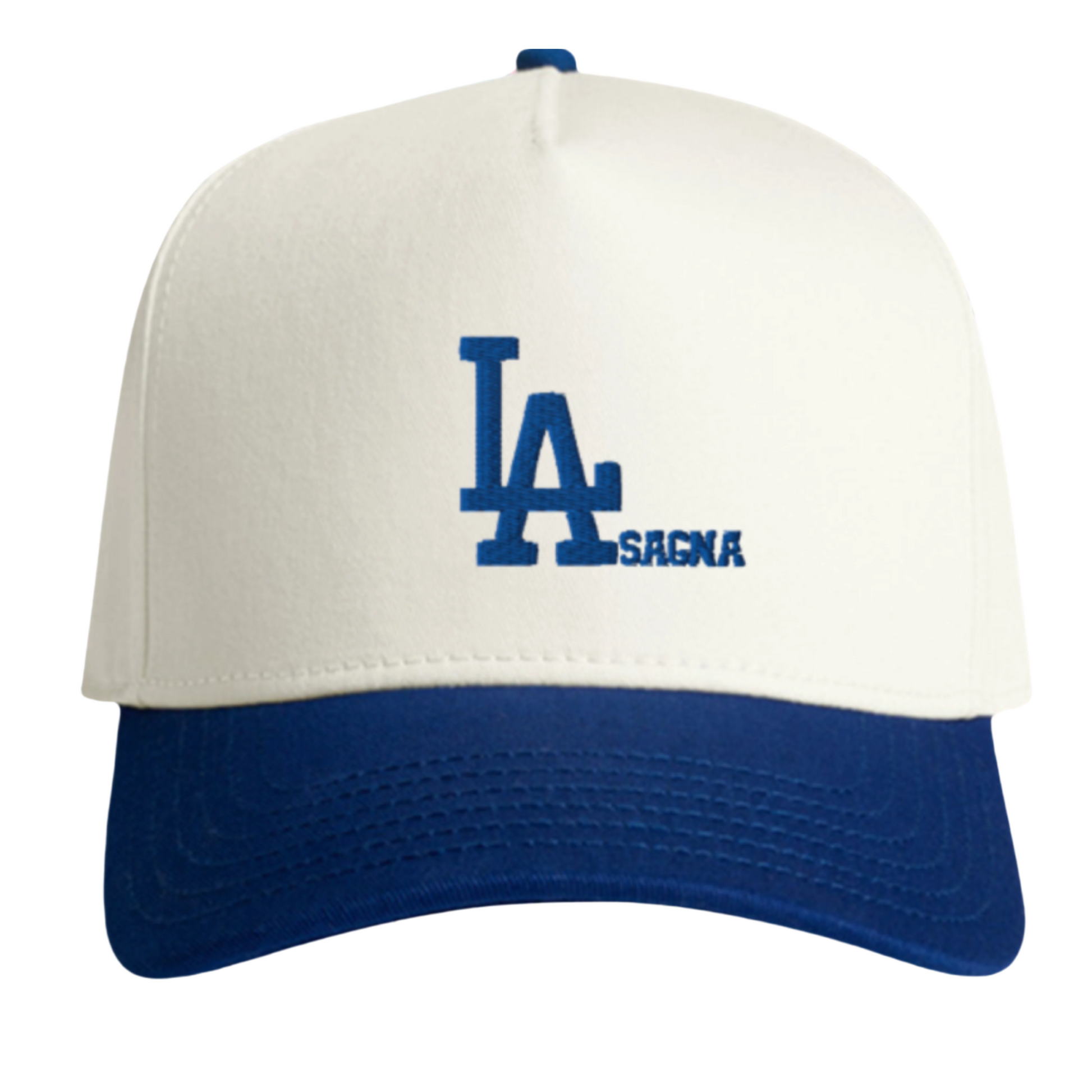 Lasagna Hat