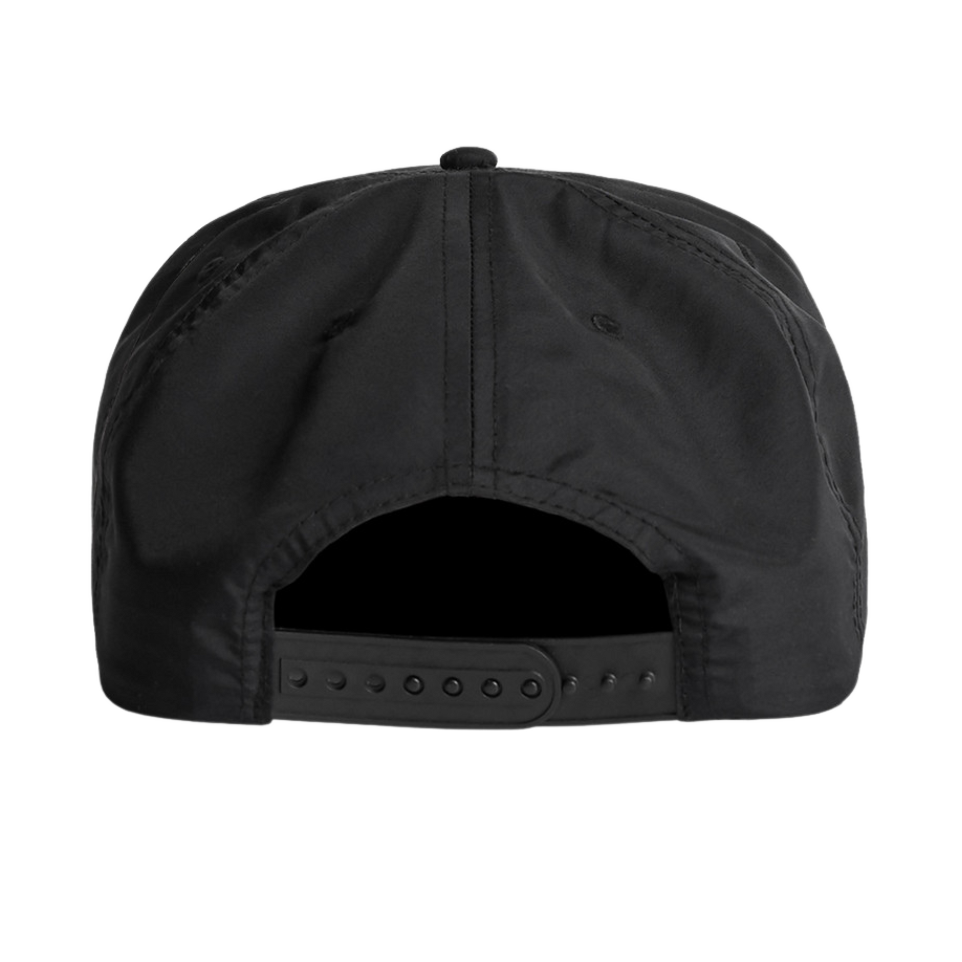 Archive Entertainment Inc. Nylon Cap