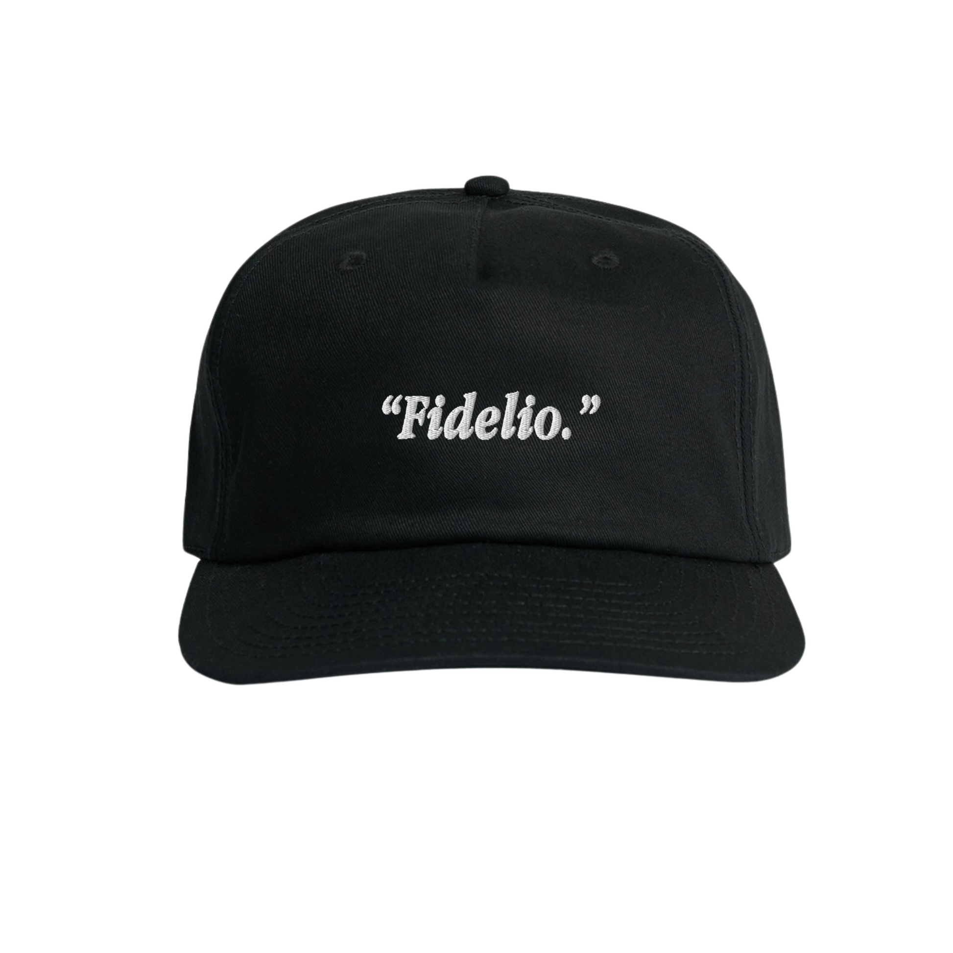 Password Hat