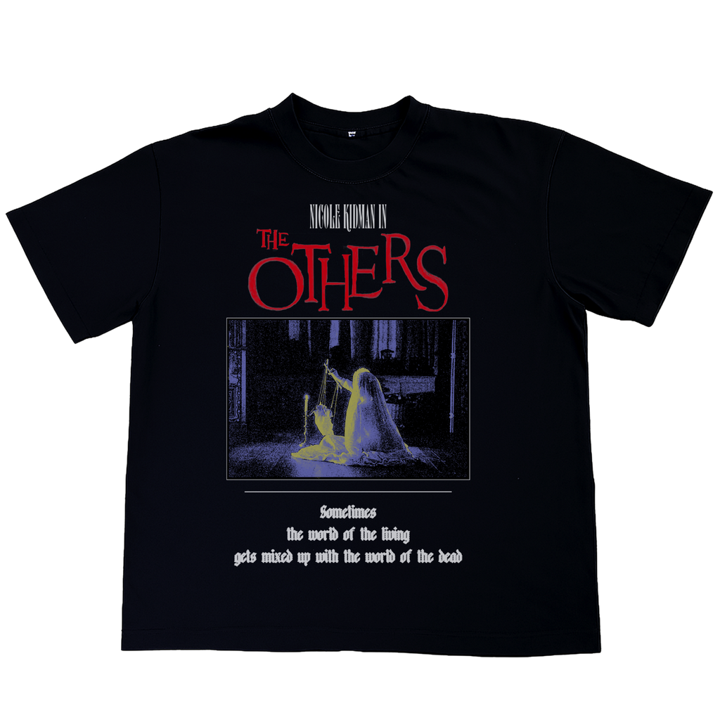 The Others Tee