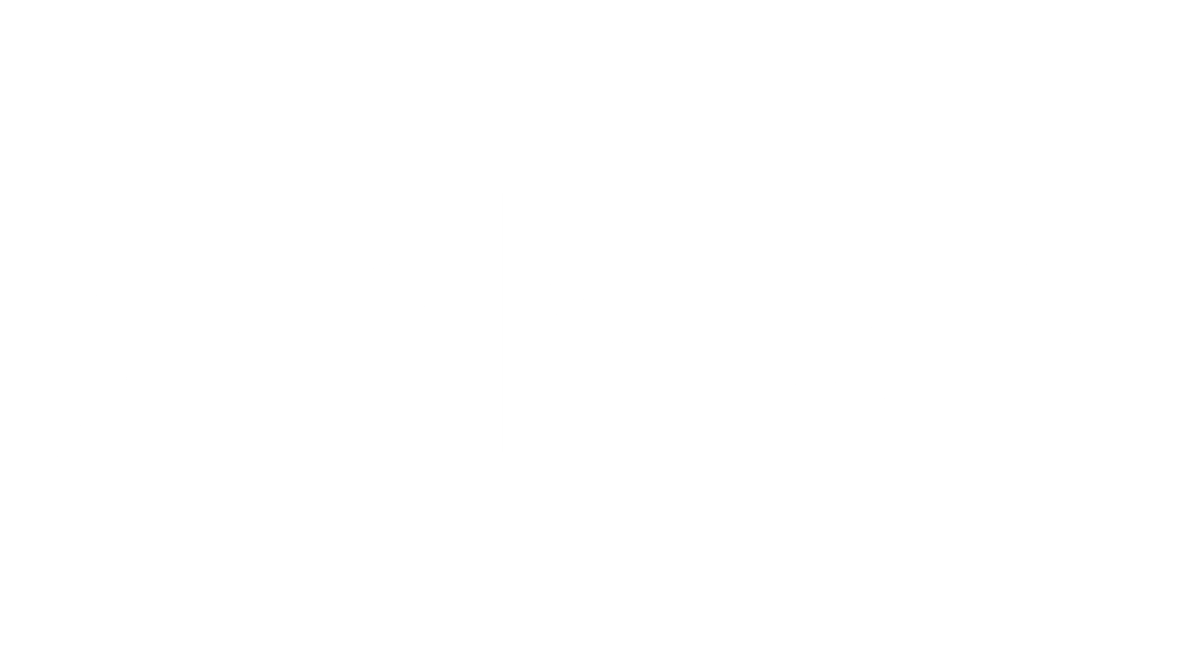 archive.